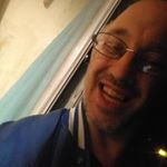 Profile Picture of Jerry Michael Benoit Jr (@jerrymichaelbenoit.jr) on Instagram