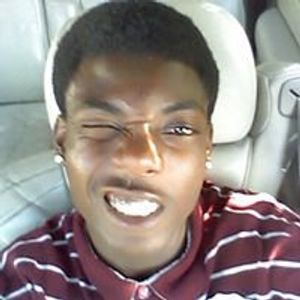 Profile Picture of Young Snagg (@rudy.savage) on Myspace