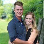 Profile Picture of Trevor Sikkema (@trevsikk) on Instagram