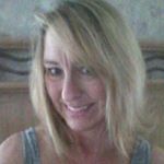 Profile Picture of Margaret Cain Bachman (@margaretcainbachman) on Instagram