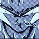 Profile Picture of Caleb James Drace (@dr.ace630) on Instagram
