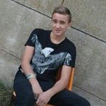 Profile Picture of Daniel Step (@daniel_stepp) on Instagram