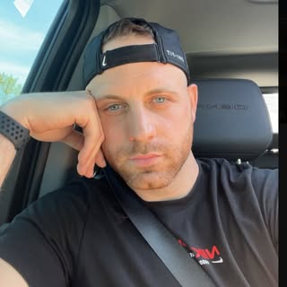 Profile Picture of mosborne1 (@mosborne1) on Instagram