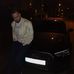 Profile Picture of Gregory Broekske (@gregory.broekske) on Facebook