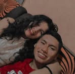 Profile Picture of Wilber Daniel (@wilber.daniel.946) on Facebook