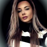 Profile Picture of Wioletta Joseph (@griselda.u2l2w7) on Instagram