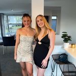 Profile Picture of Emily Barron (@emily_barron17) on Instagram