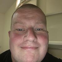 Profile Picture of Ray Green (@ray-green-54) on Quora