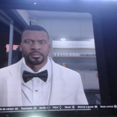 Profile Picture of Alison Lins (@aalisongodlins) on Twitter