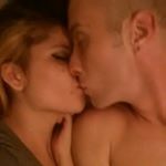 Profile Picture of 💋† Julia Leann Rickman  †💋 (@_busbysmybaby_) on Instagram