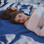 Profile Picture of Christen Bedsole (@christenbedsole) on Instagram