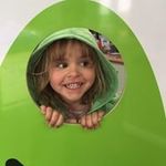 Profile Picture of Julia Hilton (@hiltonjulia) on Instagram