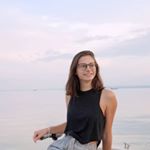 Profile Picture of Pauline Diemling (@_pauli_panther_) on Instagram