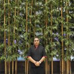 Profile Picture of ghasem pourabedin (@ghasempourabedin) on Instagram