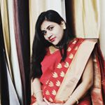 Profile Picture of Pragya Abhishek singh (@pragya_bhadouriya) on Instagram