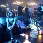 Profile Picture of Silvia Monges (@silvia.monges1) on Instagram