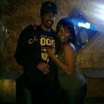 Profile Picture of Reggie Perry (@reggie.perry.3572) on Instagram