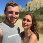 Profile Picture of Albert Holt (@albertholt) on Instagram
