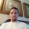 Profile Picture of David Graybeal (@David-Graybeal) on Facebook