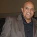 Profile Picture of Michael CrumpHunter (@michael.crump.5621) on Facebook