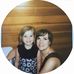 Profile Picture of Kenzie Wetherell Scheidt (@kenzie.wetherell) on Facebook