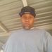 Profile Picture of Lloyd Foster (@lloyd.foster.1848) on Facebook