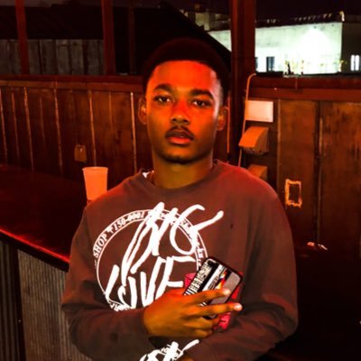 Profile Picture of Hot Take P (@thedonphilo) on Twitter