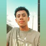 Profile Picture of Aaron Pineda (@aaron.pineda.16752) on Instagram