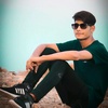 Profile Picture of Abhishek Purohit (@@abhishekpurohit1432) on Tiktok