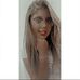 Profile Picture of Marti Aakesson (@martti.aakesson) on Facebook