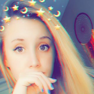 Casey Kay McQuillen - Facebook Profile Picture of Casey Kay McQuillen (@casey.k.mcquillen) on Facebook