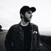 Profile Picture of Alex Mathis (@alex.i.mathis) on Facebook
