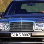 Profile Picture of Kevin Hasselbach (@benz_for_live_124) on Instagram