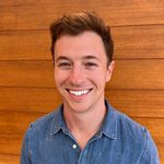 Mark Koslow - Instagram Profile Picture of Mark Koslow (@mark_koslow) on Instagram