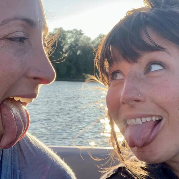 Profile Picture of Lynn Smith-erdlen (@amylynnerdlen) on Poshmark