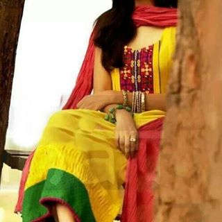 Profile Picture of Sakshi Grewal (@amrita.nain.3) on Facebook