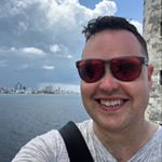 Profile Picture of Jeremy Majors (@jeremy.majors) on Instagram