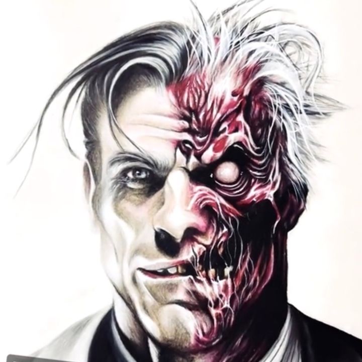 Profile Picture of Jerry Fraser (@@jerryfraser65) on Tiktok