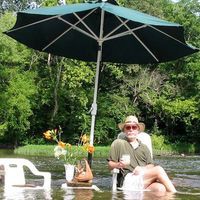 Profile Picture of Michael Stowers (@michael-stowers-21) on Quora
