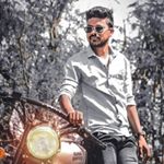 Profile Picture of Raj basu marathi (@rajbasu7529) on Instagram