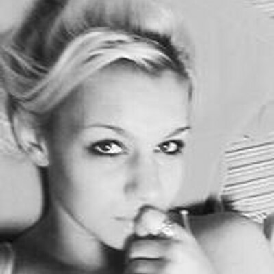 Profile Picture of Danielle Neal (@danielleneal5) on Twitter