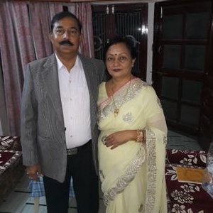 RAJ SHEKHAR TIWARI - Twitter Profile Picture of RAJ SHEKHAR TIWARI (@RAJSHEKHARTIWA6) on Twitter