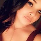 Profile Picture of   moormerier♡♡♡♡♡... (@paytons_wife__) on Tiktok
