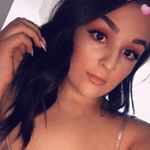 Profile Picture of B R E T T (@brettmoncrieff) on Instagram