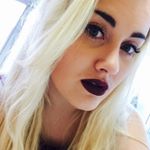 Profile Picture of Lois Leigh 💕 (@loloslaughter) on Instagram