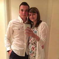 Profile Picture of Megan Joyce (@megan-joyce-16) on Quora