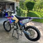 Profile Picture of Caleb Turner (@Caleb-Turner) on Facebook