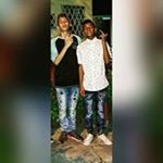 Profile Picture of Brian Tabares (@b_tabares) on Instagram