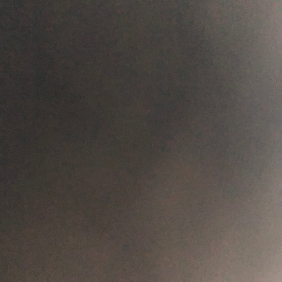 Profile Picture of Chris Weede (@c_weede) on Poshmark