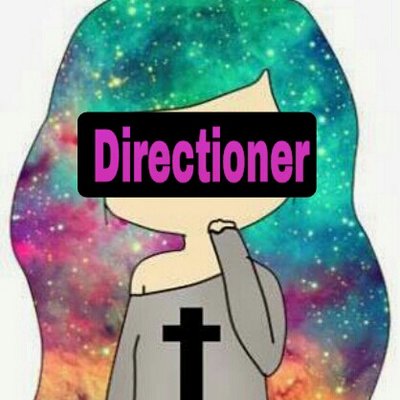 Profile Picture of JaNiSs VaDi (@JanisKevin08) on Twitter